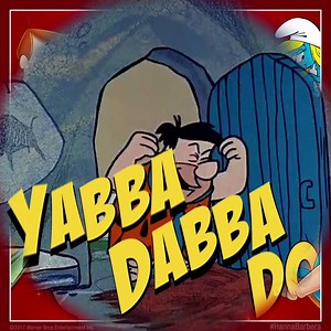 77K views · 2.9K reactions | Hanna-Barbera Productions has influenced...