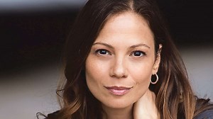 General Hospital Spoilers: Tamara Braun Clears Up Rumors About Her Exit - Daily Soap Dish