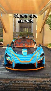 Jdm o Muscle car | Álvarez Motors