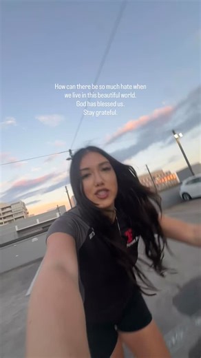 Holly Gainz | Online Coach & F2F PT | FitnessFormula on Instagram: "#bondi"