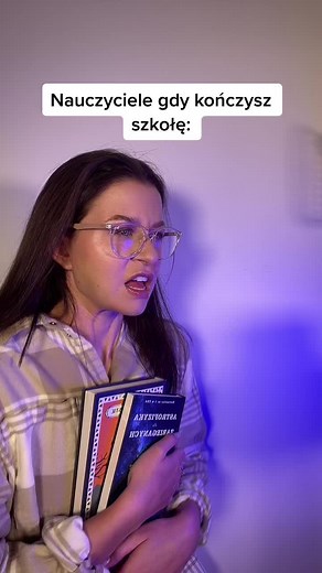 Exploring the World with ATLAS: A Study Guide