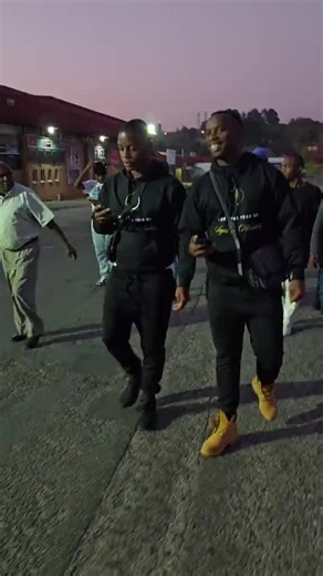 Nathi_Traders_Official (@nathi_traders__official)’s videos with original sound - Nathi_Traders_Official