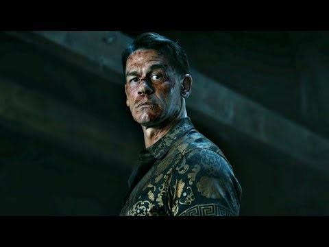 Peacemaker 2x05 Ending | John Cena’s Fate Finally REVEALED!
