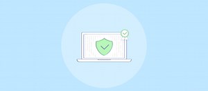 Incident Management Best Practices: 10 Tips for Efficiency