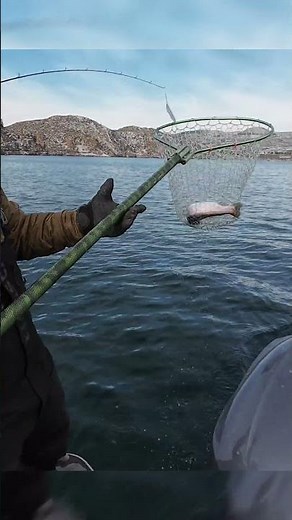 Austin Moser Puts the T-Pex to the Test on Lake Roosevelt