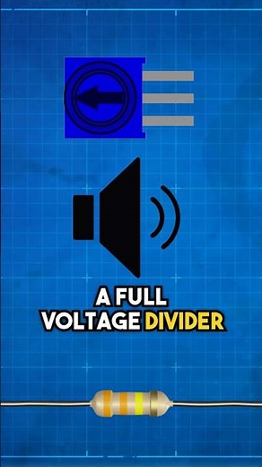 How to Play Sound with a Buzzer Using PWM