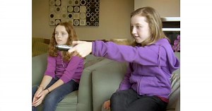 Role Models and Kids