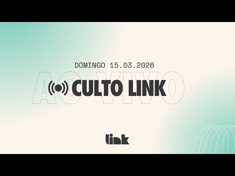 Worship Night | 15/03/2026