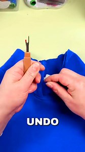 4.2K views · 16 reactions | DIY, is simple #diyvideos #handmadewithlove #diyvideo #diyprojects #handmade #diyideas #tutorials #tipsandtricks | Quick Tips | Facebook