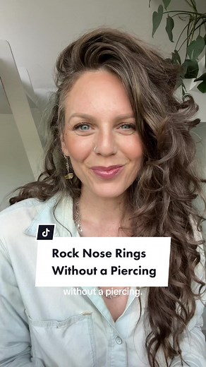 Seek & Find Beauty on TikTok