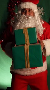 The holidays bring out the best in celebrations when it comes to friends, family gatherings, and co-worker festivities. Make the season even brighter with shareable LED accessories that add extra sparkle to every moment. Stock up early to grab FBL's cutest light-ups before they’re gone, and get ready to rock around the Christmas tree with all the glow you need! #christmas #xmas #partysupplies #ledtoys #christmaslights | Flashing Blinky Lights | Facebook