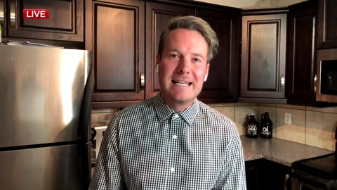 The history of Calgary’s Ranchman’s country bar in Alberta’s film and television industry