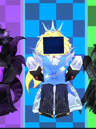 PAC MEME: Невышедшие персонажи в анимации