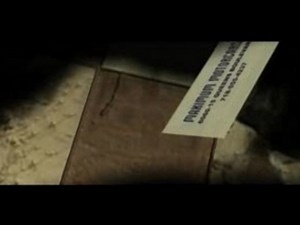 50Cent feat. G-Unit - My Buddy