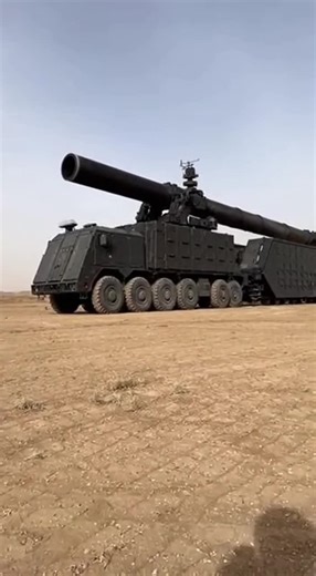 Monster #truck #monster #beast #machine #fire