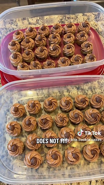 Avoid These Rookie Baking Mistakes for Perfect Cookies