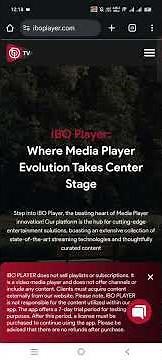 How to Activate IBO Player | Complete Tutorial for IPTV Users