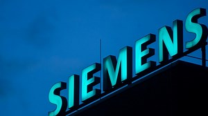 Siemens kauft KI-Anbieter Altair –„Dieser Deal hat absolute industrielle Logik“