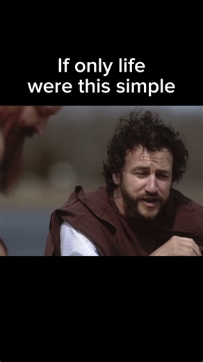 The Odyssey (2026) ⚔️ | If only like were this simple