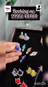 Hlo beautiful ladies, This is Swati here from Sirsa Haryana. My...