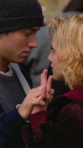 Eminem - Farewell #eminem #britannymurphy #farewell #music #fypシ #2020