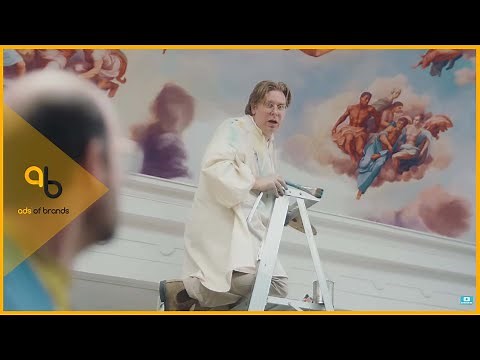 DUDE Wipes: Drop Your Drawers