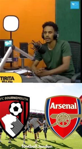 Abdi arsnal (@abdi.arsnal)’s videos with original sound - Abdi arsnal