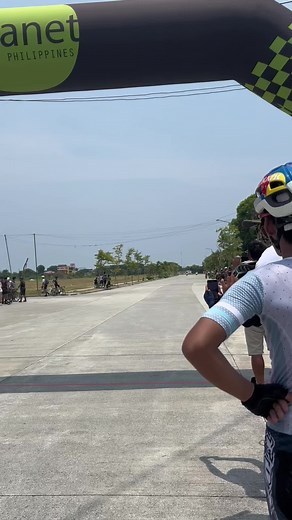 Efficient Teamwork and Lead-out for Cyclists 🚴‍♂️👻