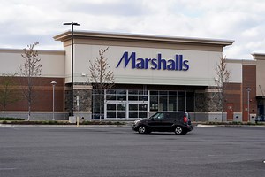 Marshalls is opening 6 new stores, including 1 in Florida. Here’s where