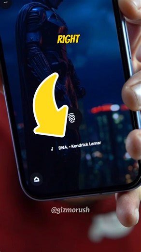 Google Pixel Hidden Feature | Now Playing