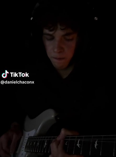 summers over interlude #fyp#guitarsolo#drake#guitartok#guitar