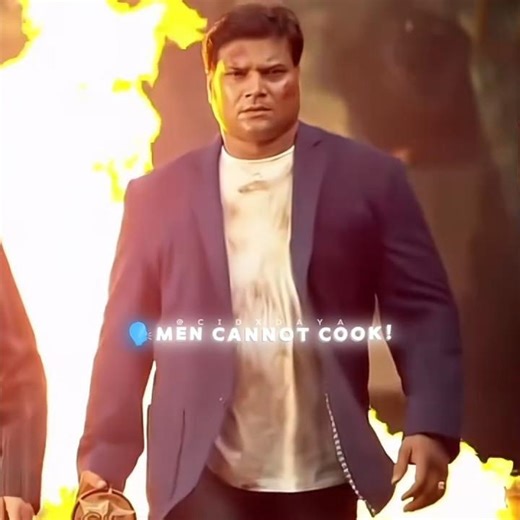 CID officer Daya Sir 💝🫰🏻.....#shorts #bollywood