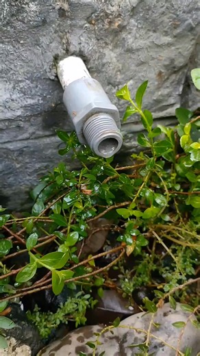 Ingenious idea and Be sure to remember this tips! #tipsandtricks #shorts #ideas | Tube Creative