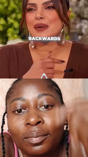 clock iiittt! don't read your book backwards #viralshorts