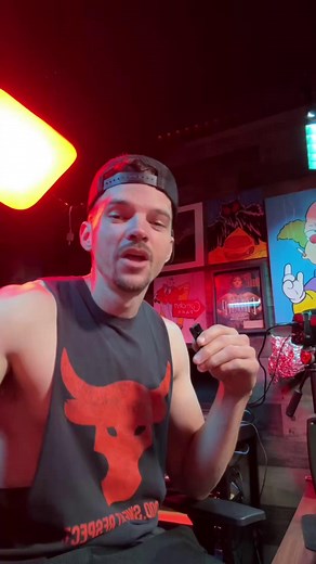 90K views · 2K reactions | The Tale of The Weirton Steam Man #SteamMan #Weirton #Creepalachia #CampfireStory #AppalachianFolklore #HauntedWV #DarkFolklore #SpookyStories #SteelMillGhost #WVLegends #ChillingTales #HauntedAppalachia #EerieStories #UrbanLegend #AppalachianHorror | Creepalachia | Facebook