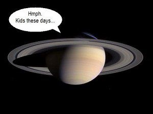 The Astrology Of Age Differences In Relationships