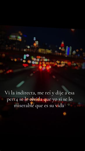 Understanding Social Media Dynamics: A Personal Response