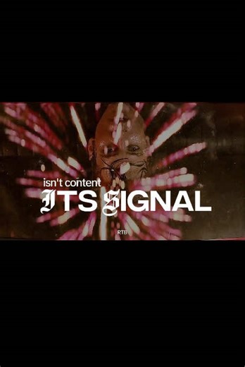 Next generation of famous #psychology #successful