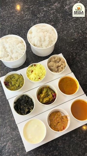 Hygienic Food Packing Process | Eco-Friendly Takeaway Packaging | Safe & Clean Food Delivery