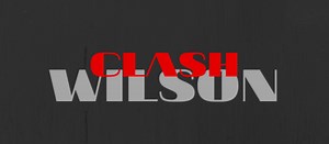 ウィルソンのクラッシュは超楽に剛速球が飛ぶ【打感はCLASH独特】試打レビュー