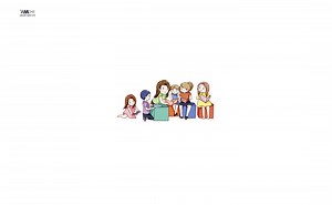 12 técnicas de enseñanza para mejorar la motivación del estudiante - 2025