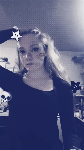 Kibbey26 (@kibbey26)’s videos with In My Room - Insane Clown Posse