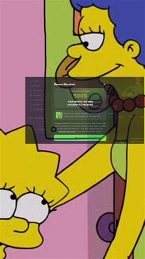 The Simpsons: Did They PREDICT This?! (New Episode Breakdown!)