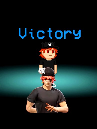 Freefire X Among Us #ffindonesia #amongus #garenafreefire #fyp #viral