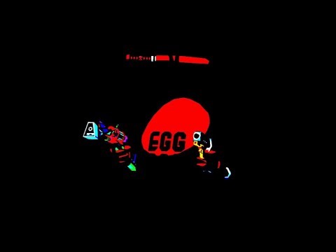 Shell Shockers Cartoon?