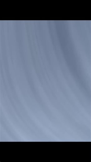 A&A Royal Auto Trim on TikTok