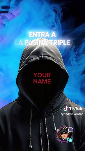 Seguridad Informática Básica: Únete a la Comunidad de Andy Hacker