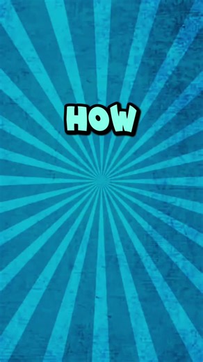 Exploring Hashirama Senju in Naruto Anime