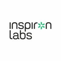 InspironLabs | LinkedIn