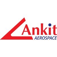 Ankit Aerospace Pvt. Ltd | LinkedIn